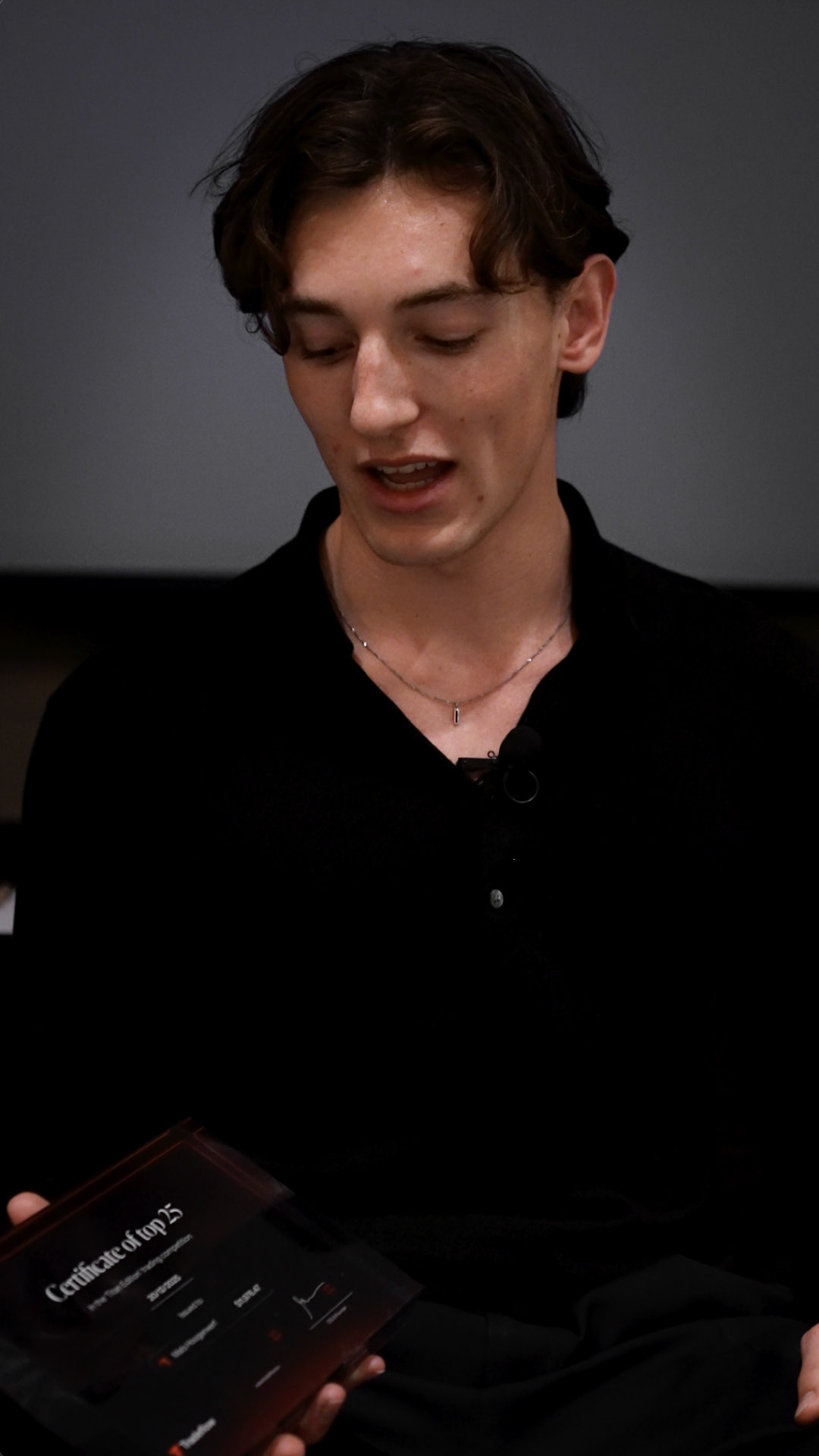 rutger